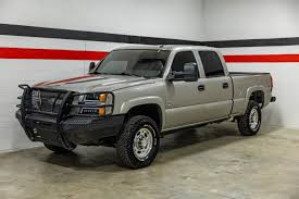 Image result for Pewter Grey 1994 Truck