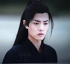 Untamed is still a HUGE hit