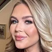 MAYOR LIGHTFOOT NOMINATES TRACEY SCOTT AS CEO OF THE CHICAGO HOUSING  AUTHORITY