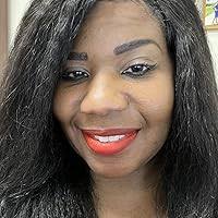 Amazon.com : Italia Deluxe Top Five Mousse Matte Lipstick Set Send Nudes :  Beauty & Personal Care