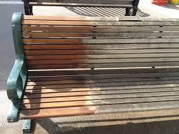 Check spelling or type a new query. Cutek Extreme Cutek Extreme Twitter