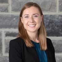 Sarah Supplee, MPH, CHES®