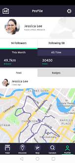 Most of arisona, hawaii and united states overseas territories do not observe dst. District Race The World S Greatest Urban Exploration Race Is Now In Malaysia Lifestyle Rojak Daily