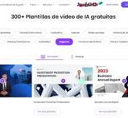 Top 5 Creadores de IA de logotipos 3D: Crear logotipos 3D ...