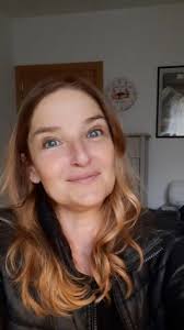 Bakeca Milano: Formazione online