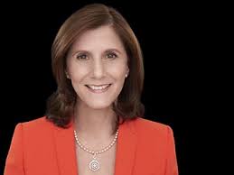 Bonnie Goldner, Real Estate Agent , Properties In Contract, Brown Harris  Stevens