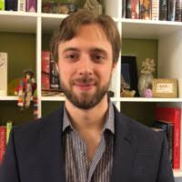 Lou Bachenheimer, PhD