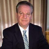 Delbert Downing Email & Phone Number