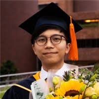 50+ "Karl Lau" profiles