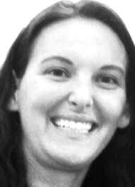 Sale of Port's rail line hits new snag