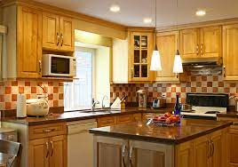 Locate and compare home improvements & renovations in richmond bc, yellow pages local listings. Vancouver Cabinets Inc Rta Kitchen Cabinets Kitchen Cabinets Kitchen Rta Kitchen Cabinets