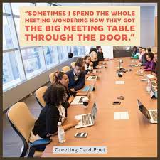 87 Funny Inspirational Work Quotes For Your Office Greeting Card Poet Anybody, somebody or nobody is ever going to make your life any more than you are willing to do for.