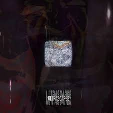 Image result for tbn:ANd9GcQasVkmZXfoFPO_D2Kgzaa-s33YvBAzlRhlWX1cD89U244Ni5sfSsUIww