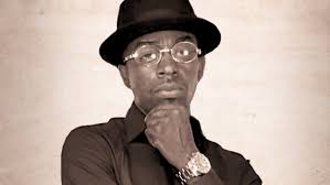 Tucka Tickets, 2025 Concert Tour Dates