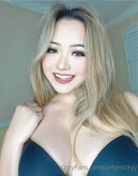 Onlymickyy Nude Leaked Onlyfans Photo 10 Free Online | CelebExposed