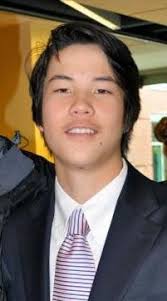Scott Hom's Lacrosse Recruiting Profile