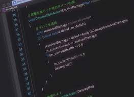 Do the same to toolbox and properties. Is Code In Episode 1 Of New Game 2 Actually An Infinite Loop Anime Manga Stack Exchange