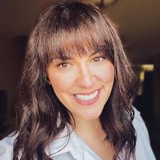 An Irrepressible Desire: a Josh and Abby novel