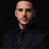 500+ "Javier Quinones Quinones" profiles