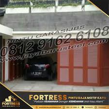 Ketiganya bisa membuat engsel yang. 0812 9162 6108 Jbs Harga Besi Pagar Batam Pintu Garasi Pintu Garasi