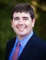 Find Realtors & Real Estate Agents in 35244