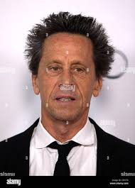 Oconnor brian hi-res stock photography and images