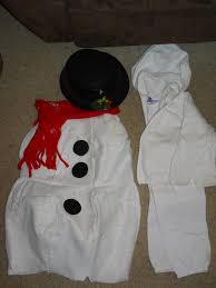 See more ideas about snowman costume, christmas costumes, reindeer costume. Best Size 6 8 Homemade Snowman Costume Boy Or Girl For Sale In Dekalb County Illinois For 2021