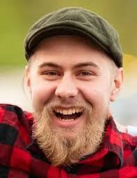 Thomas Downard's Instagram, Twitter & Facebook