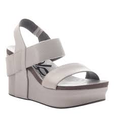 Everyones Favorite Otbt Wedges Now Come In A Brand New