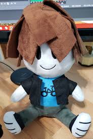 Myusernamesthis Use Code Bacon On Twitter Bacon Hair Plushie On Sale Right Now Ends In 2 Days Https T Co Eraoxe9zzy