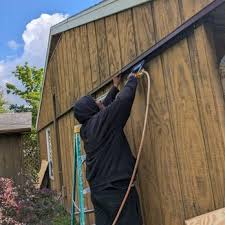 TOP 10 BEST Painters near Danville, IL