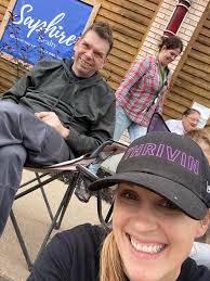 J & J Hillside Hollow LLC