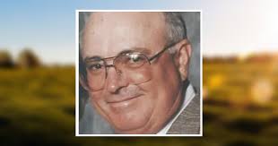 Jimmie C. Cobb Obituary September 5, 2022