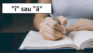 Avem și alte subst.sau adjective. Cand Se FoloseÈte I Èi Cand Se FoloseÈte A Cum E Corect