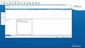2 jahre versuche ich ein vorlage für wartungsplan zu erstellen. Taifun Wartung Wartungsplan Erstellen Youtube
