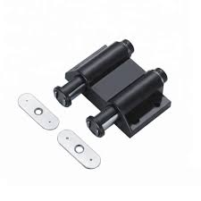 Start studying magnet neu b1 lektion 27c. Kuchen Schrank Magnet Verschlusse Tur Magnet Fanger Schrank Eisen Kunststoff Tur Verschluss Buy Kunststoff Tur Fangen Tur Magnet Catcher Schrank Kuche Kabinett Magnetic Fange Product On Alibaba Com