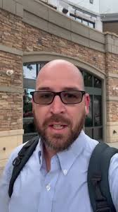 Chris Bunker, CPA, MBA