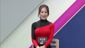 Check all the articles related to 박신영. ë°ì ì ìëì´ìì ë³¼ë¥¨ê° ì ì ë°©ì¡ ë² ì¤í¸ì ë¨¸