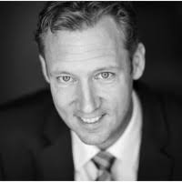 100+ perfiles de «Greminger»