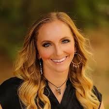 Amazon.com: Lyssa Mia Smith: books, biography, latest update