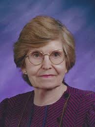 Dolores L. (Lenhard) Lang Obituary October 10, 2019