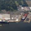 Caddell dry dock & repair staten island •. Ship Repair Shipyards