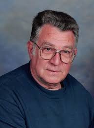 Patrick "Pat" G. Kent Obituary March 21, 2019