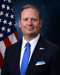 Faculty and Staff Directory • United States Air Force Academy