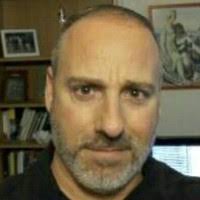 60+ "David Rosello" profiles