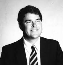 Leaders & Legends 1990