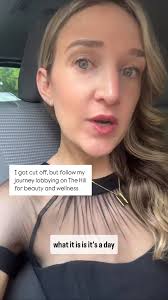 Happy President's Day! The AACS office is OPEN today, February 17, 2025.