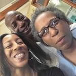 Monica Singleton Obituary