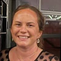 800+ "Jodi" profiles