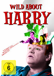 Wild about Harry: 2. Auflage: Amazon.co.uk: Waddell, Tim, Bateman, Colin,  Gold, Murray, Borg, Laurie, Cooper, Robert, Craib, Chris, Jackson, Kevin,  Leschly, Torsten, Mockert, Rainer, Powell, Nik, Smith, Gary, Thompson,  David M., Fortunato,